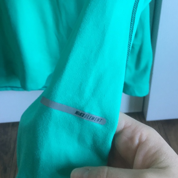 Dri-fit long sleeve - Picture 3 of 3